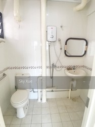 Blk 22 St. Georges Road (Kallang/Whampoa), HDB 5 Rooms #204419171